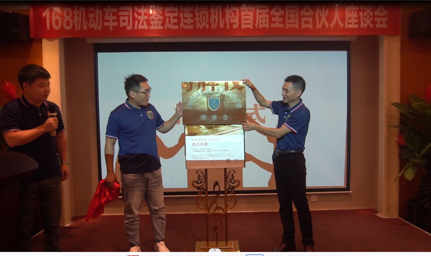 1695872428167129.png 111.png