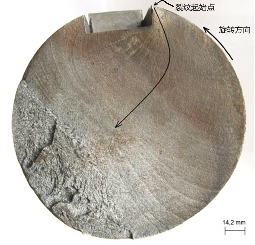 1715742935260243.png 6.png